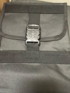 Cover for Air Gun/Rifle