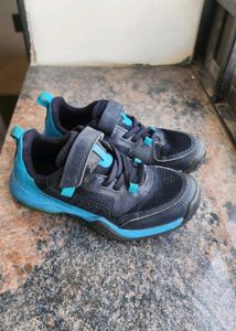 Kids Sports Shoes euro 30