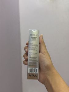 Swiss Beauty Precision Mascara