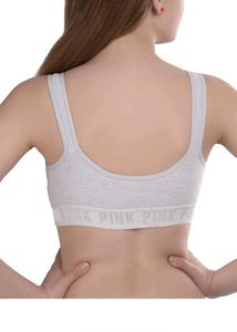 heavy fabric Confy Bra