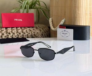 PRADA TOP NOTCH QUALITY STORE ARTICLE(PR D51S)🙌