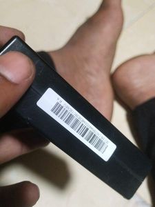 Samsung AD-3014N AC/DC Adapter