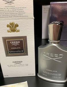 Creed Himalaya Eau de Parfum 100ml