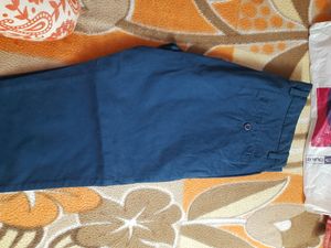 Trouser