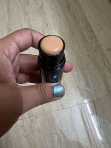 🆕Sery Fix N’ Click Foundation Stick