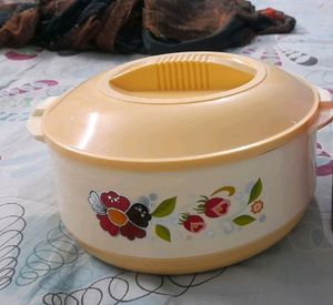 Casserole