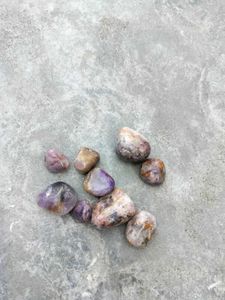 Amethyst Stone