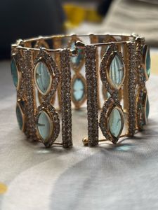 Stunning Designer Bracelet