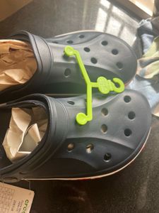 Crocs Classic Clogs - Comfortable &amp; Stylish