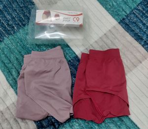 Hot Panty Set 💫