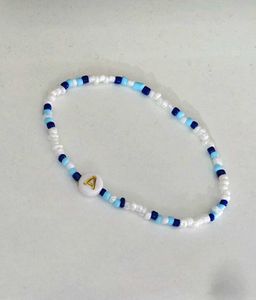 Boho Beaded Bracelets Customisation Available 🥰