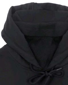 Minnie Mouse Hoodie