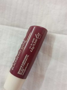 Labello Lip Balm