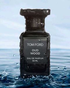Tom Ford Oud Wood Eau de Parfum