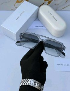 Marc Jacobs Sunglasses