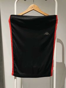 Stylish Kappa Skirt