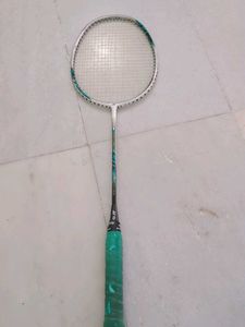 Badminton Racket