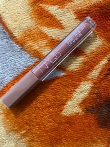 NABS Matte Lip Gloss