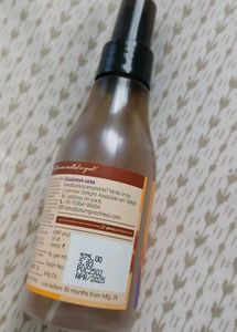 Plum BodyLovin' Body Mist and Lotion