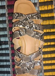 Flats For Womens