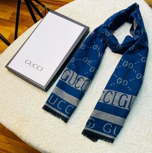 Premium Gucci Scarf