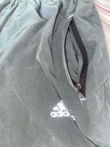 Adidas Men's Athletic Shorts