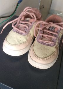Kids Shoes