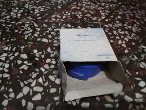 Spunz Box For Office Use