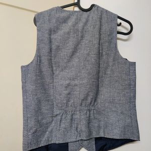 Waist Coat