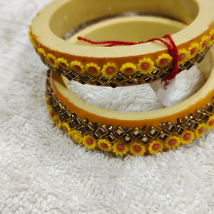 Bangle