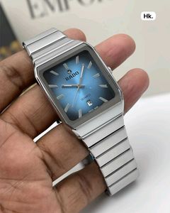 RADO. * For men* 7AA* ⁠Date Work  PREMIUM QUALITY