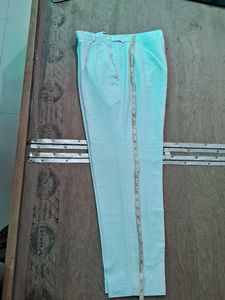 Men's kurta pajama