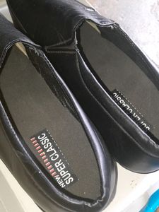 Brand A.C.step Size9UK