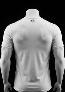 Under Armour "I Will" T-Shirt