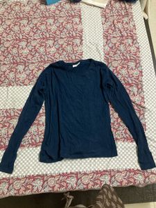 Trendy Women’s Tops & Shirts Combo Lot (Set of 5)