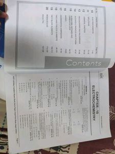 JEE &amp; NEET Chemistry Study Material Books