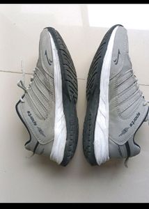 Asian Sports Shoes