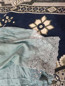 clothing set