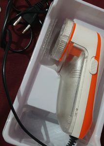 Nova Brand New Lint Remover