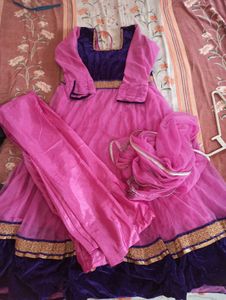 Elegant Kurta Sets &amp; Suits combo