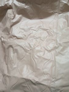 POCP Air Mattress for Bedsores