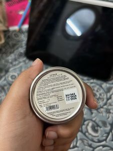 StudioWest Coco Lip Balm