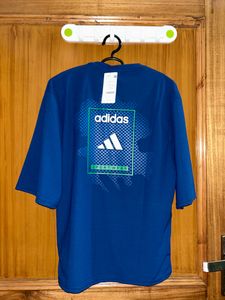 Men T-shirt