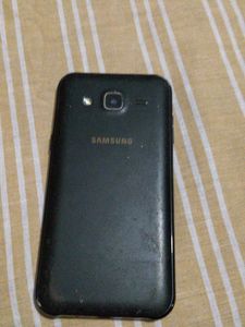 Samsung Smartphone not working