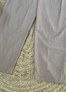 H&amp;M Beige Pant