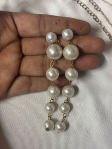 set of 12 jewelleries🙌