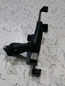 Universal Bike Phone Mount