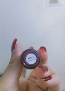 Hot Gossip Lip Gloss