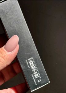 Kiko milano 3D hydra lipgloss