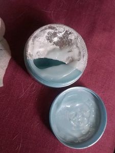 Pond's Hydra Miracle Gel